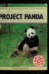 Project panda