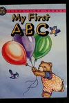 My first ABC