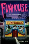 Funhouse