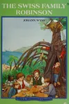 The Swiss Family Robinson