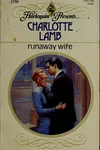 Runaway Wife