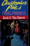 The dance
