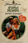 Perfect Strangers