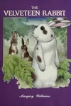 The Velveteen Rabbit