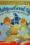 Lullaby and good night