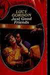 Just Good Friends