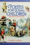 Poems for young children
