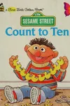 Count to ten