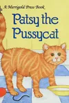 Patsy the pussycat