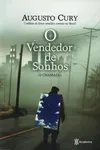 The dreamseller