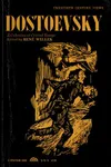 Dostoevsky