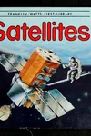 Satellites