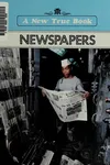 Newspapers