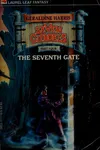 The seventh gate