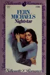 Nightstar