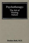 Psychotherapy