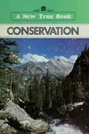 Conservation