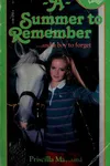 A Summer to Remember