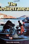The Mediterranean