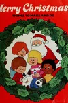 Merry Christmas!