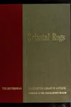Oriental rugs