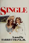 Single