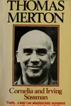 Thomas Merton