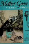 Mother Goose nursery rhymes
