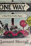 One way