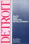 Detroit