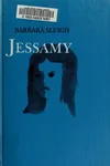Jessamy