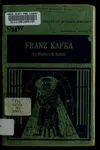 Franz Kafka