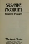 Tangled Threads