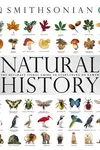 Natural history