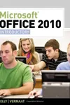 Microsoft Office 2010