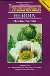 Heroin