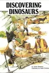 Discovering Dinosaurs