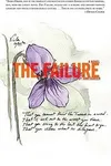The Failure