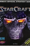 StarCraft