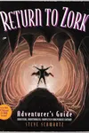 Return to Zork