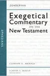 Ephesians
