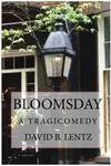 Bloomsday