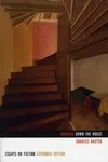 Burning Down the House