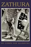 Zathura