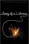 Diary of a witness