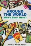 Around the World