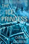 The Ice Princess