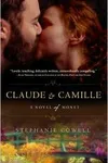 Claude & Camille
