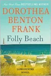 Folly Beach
