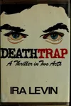 Deathtrap